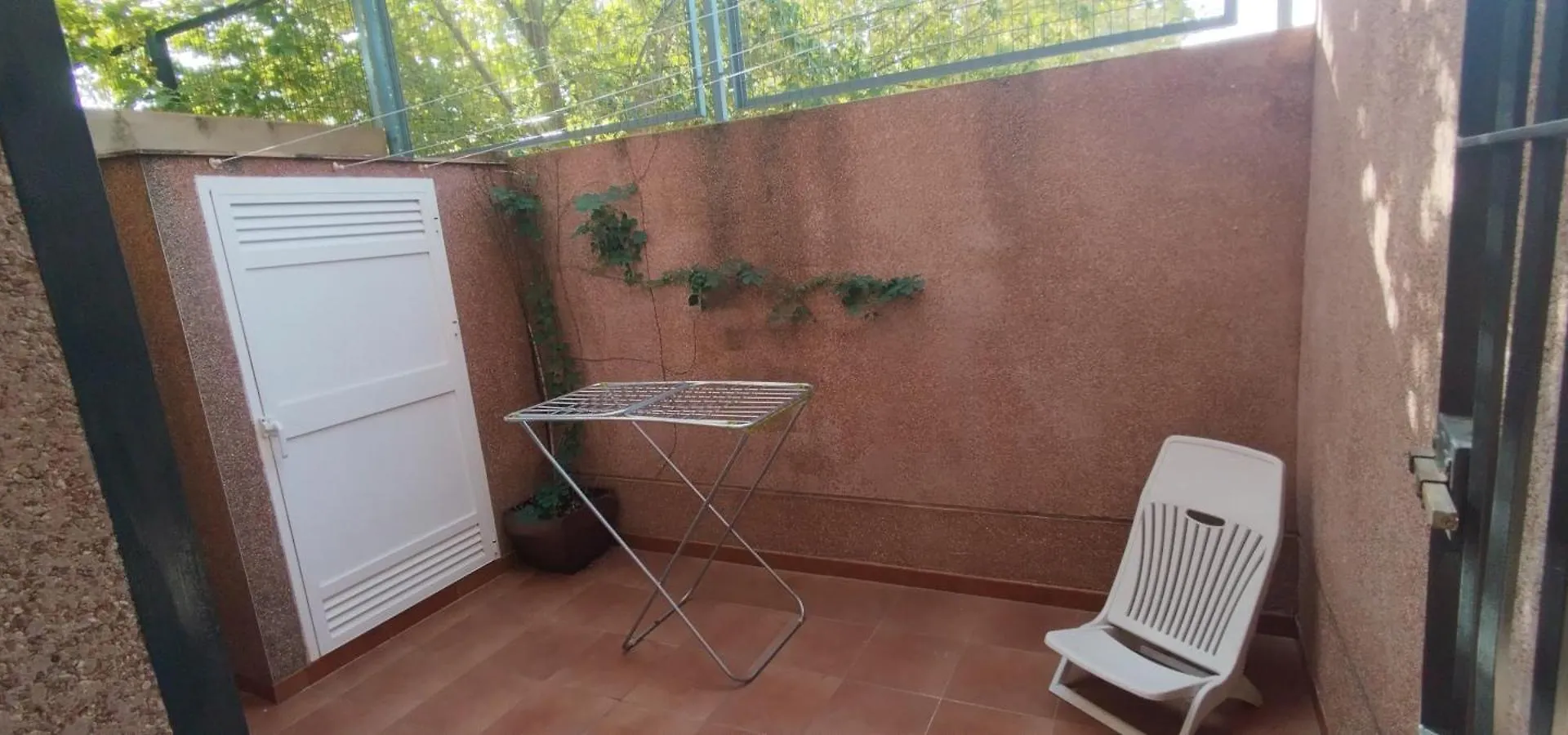 Preciosa Casa A 100 M De Bajo De Guia En Sanlucar Lejlighed Sanlúcar de Barrameda