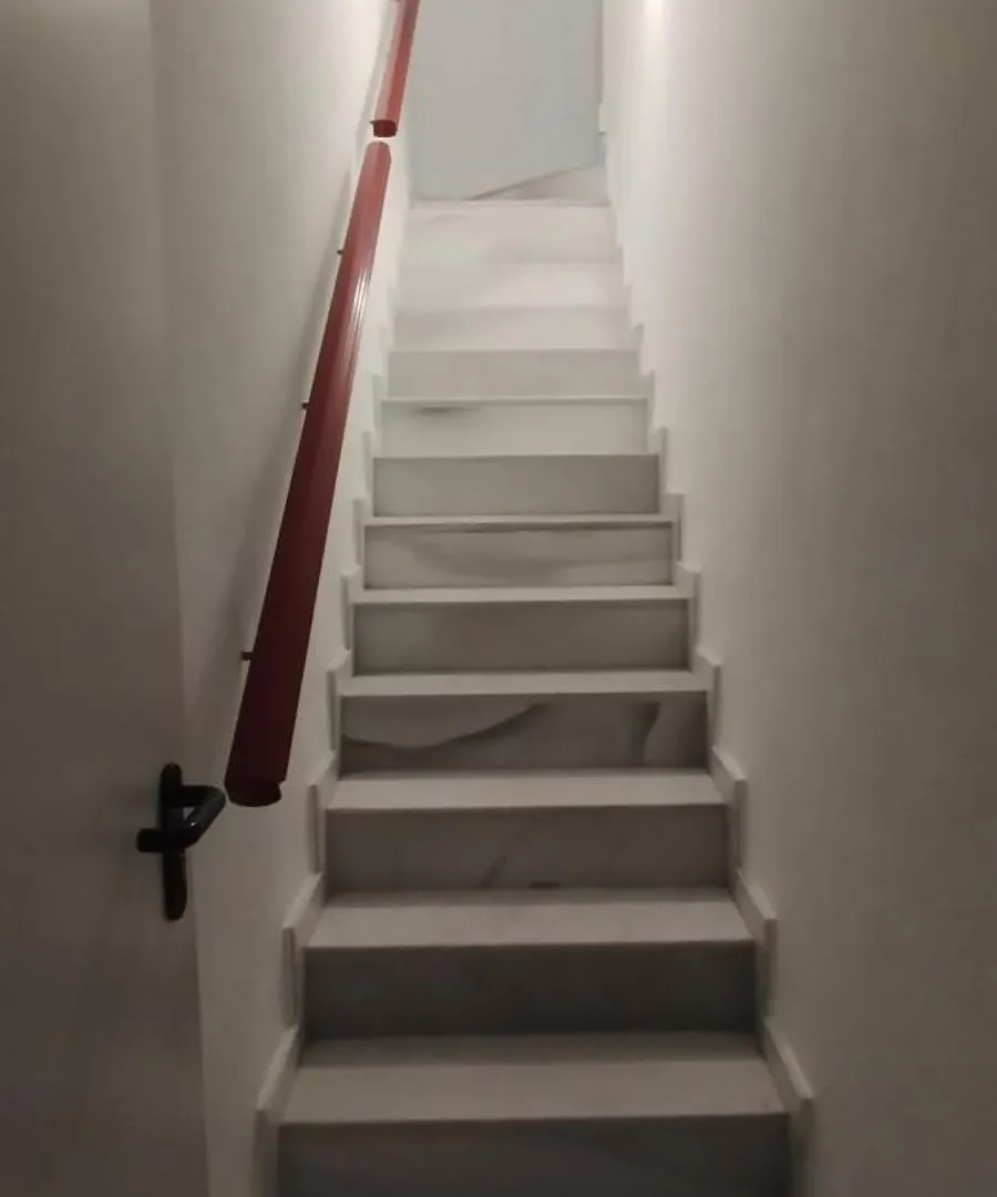 Preciosa Casa A 100 M De Bajo De Guia En Sanlucar Lejlighed Sanlúcar de Barrameda Spanien