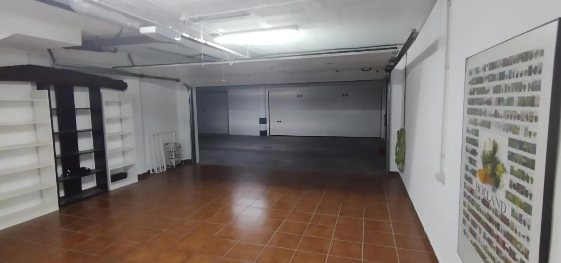 Preciosa Casa A 100 M De Bajo De Guia En Sanlucar Lejlighed Sanlúcar de Barrameda